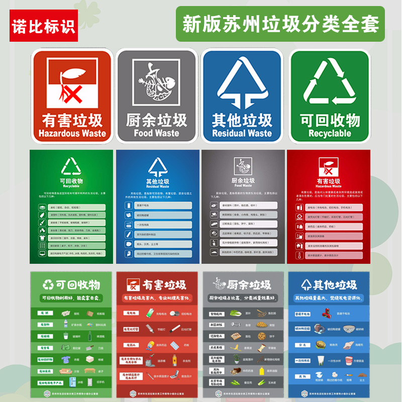 启信宝