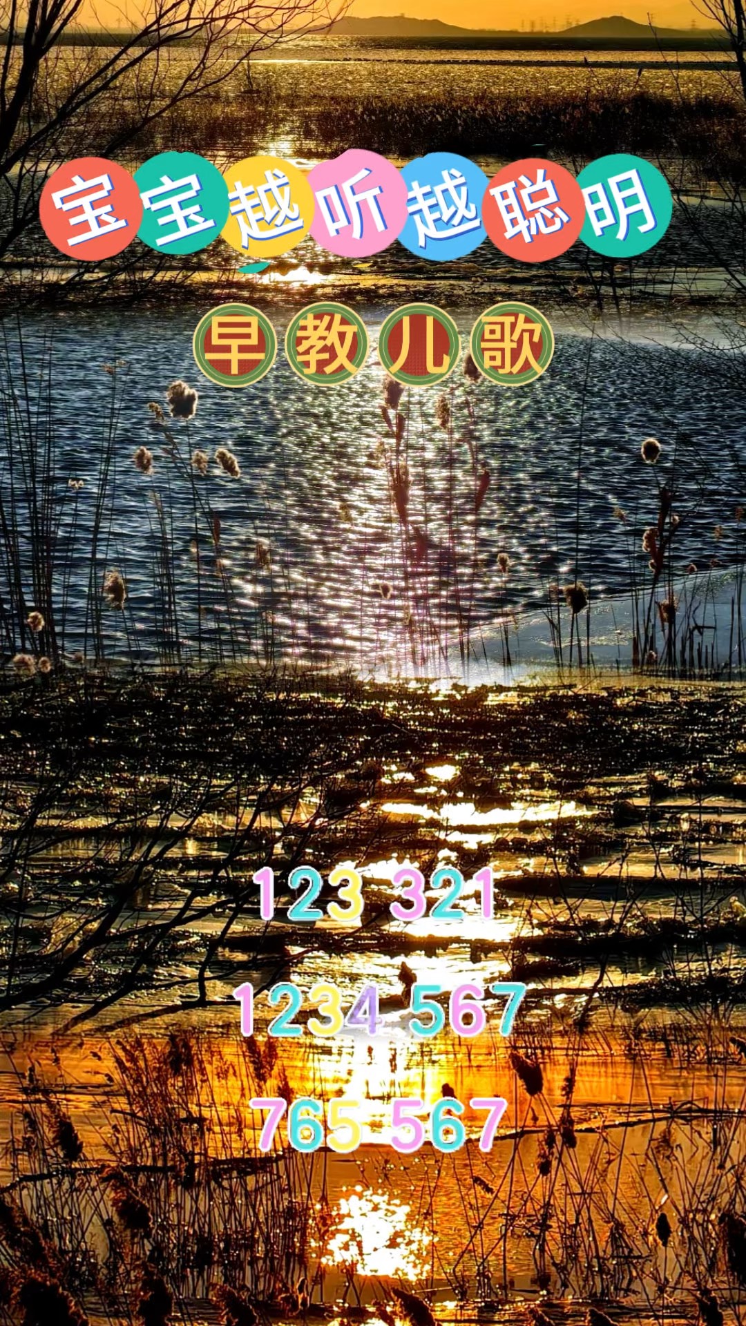 IT之家
