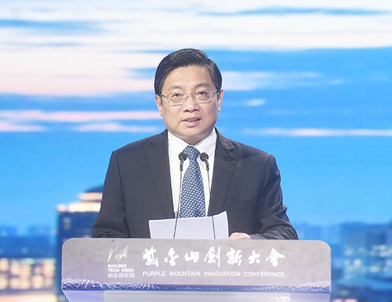 2345软件大全