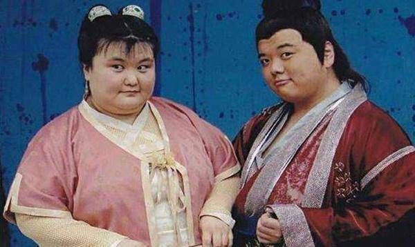 程咬金历史上究竟活了多少岁？